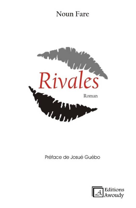 Rivales
